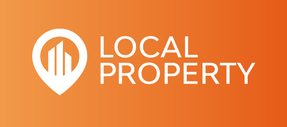 localproperty-logo-sreality