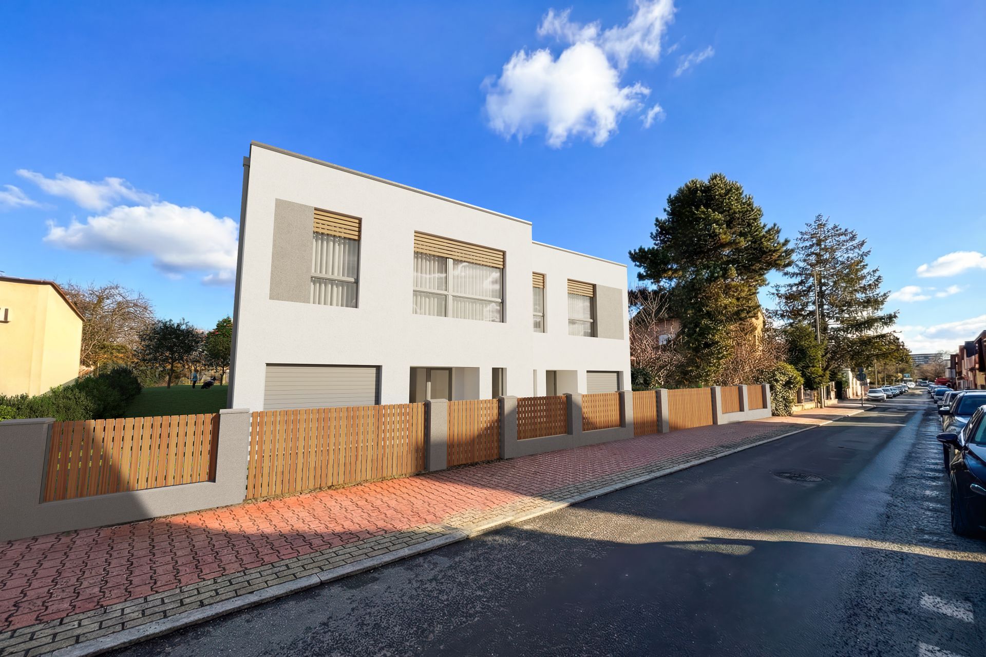 01_Praha_Mochovska_2_plne-rozliseni-1