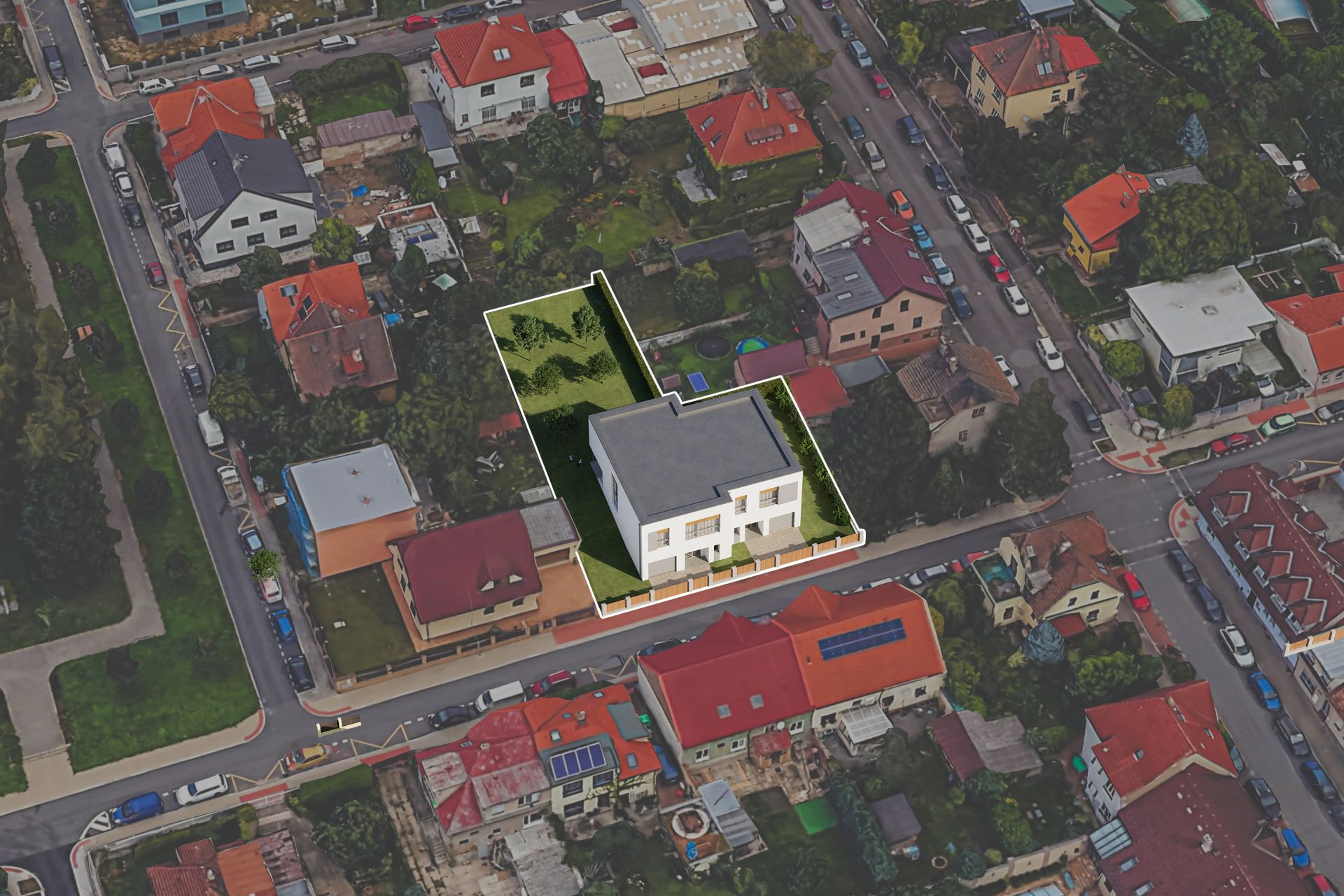 04_Praha_Mochovska_plne-rozliseni-5