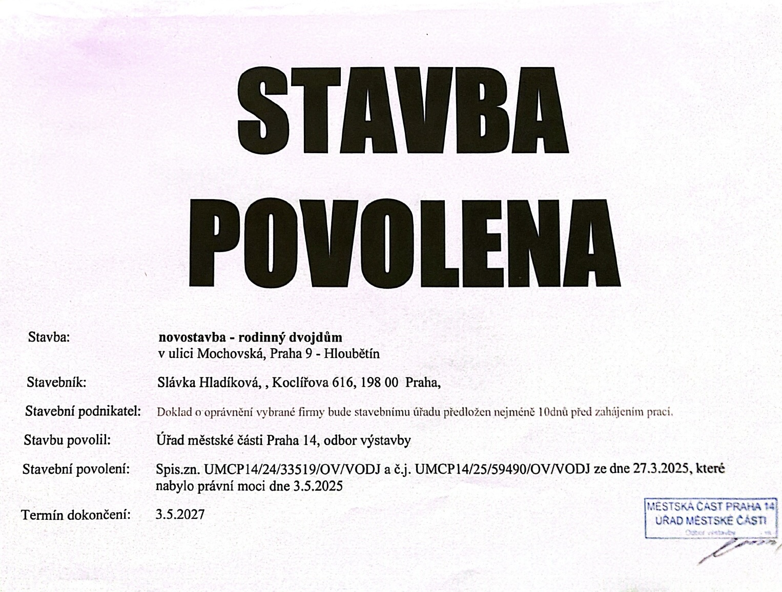 stavebni_povoleni