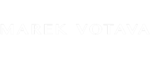 Marek Votava
